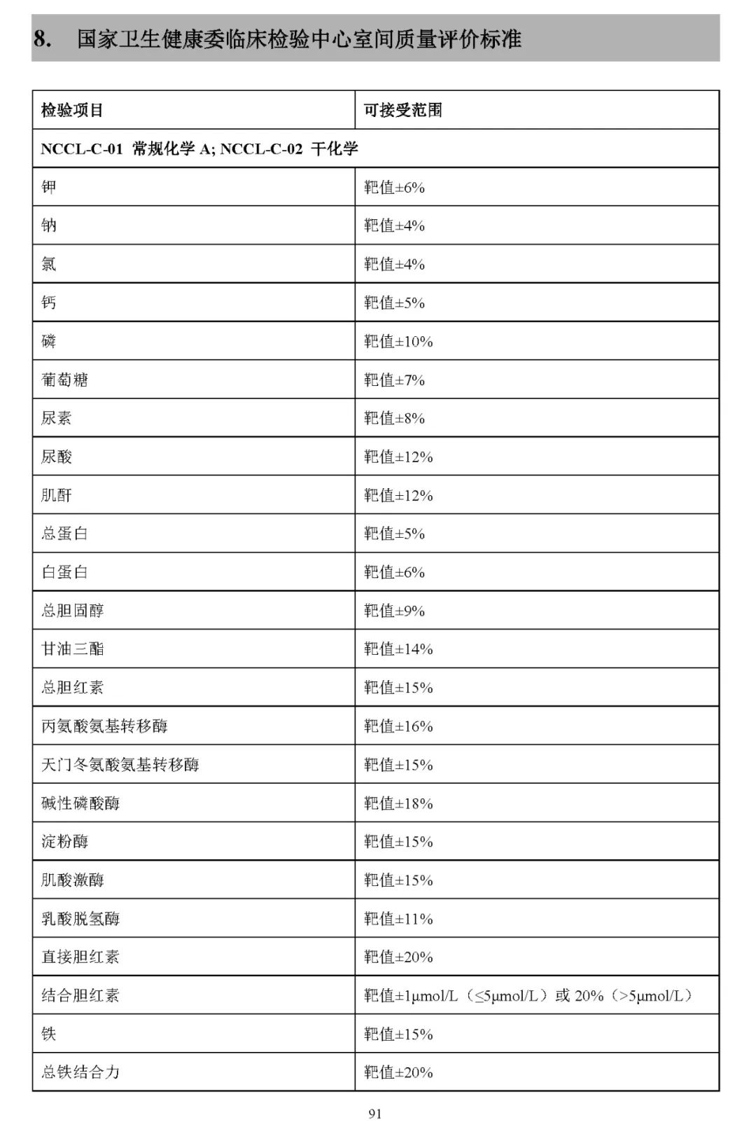 1749197400738064.jpg 19897542f305d335bc6c31270d913c3a.jpg