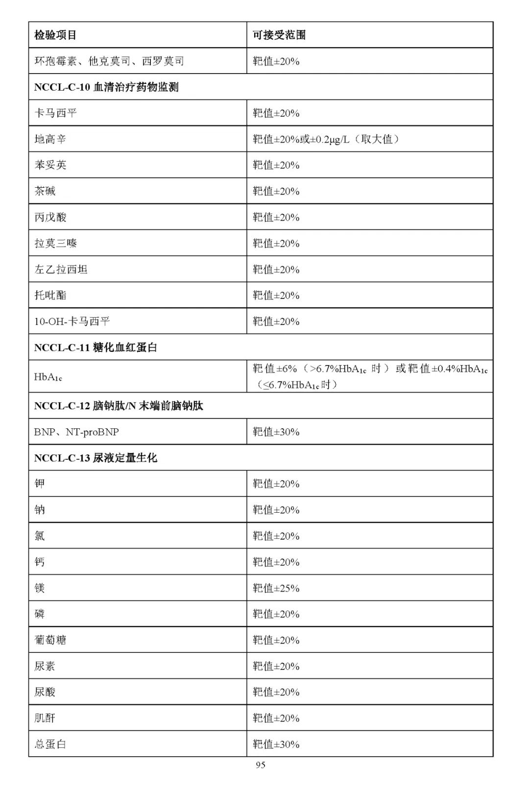 1749197511628872.jpg 7d04f7ada6385a0db3705c318a6208c4.jpg