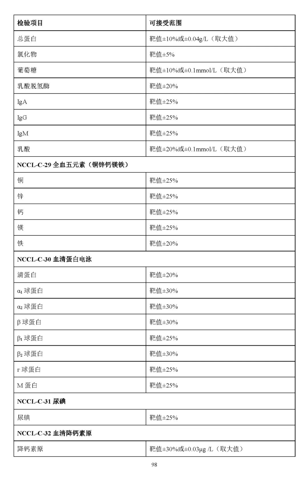 1749197618596612.jpg a16c0b4f66cd19cf3d2154d5a4fd4f48.jpg