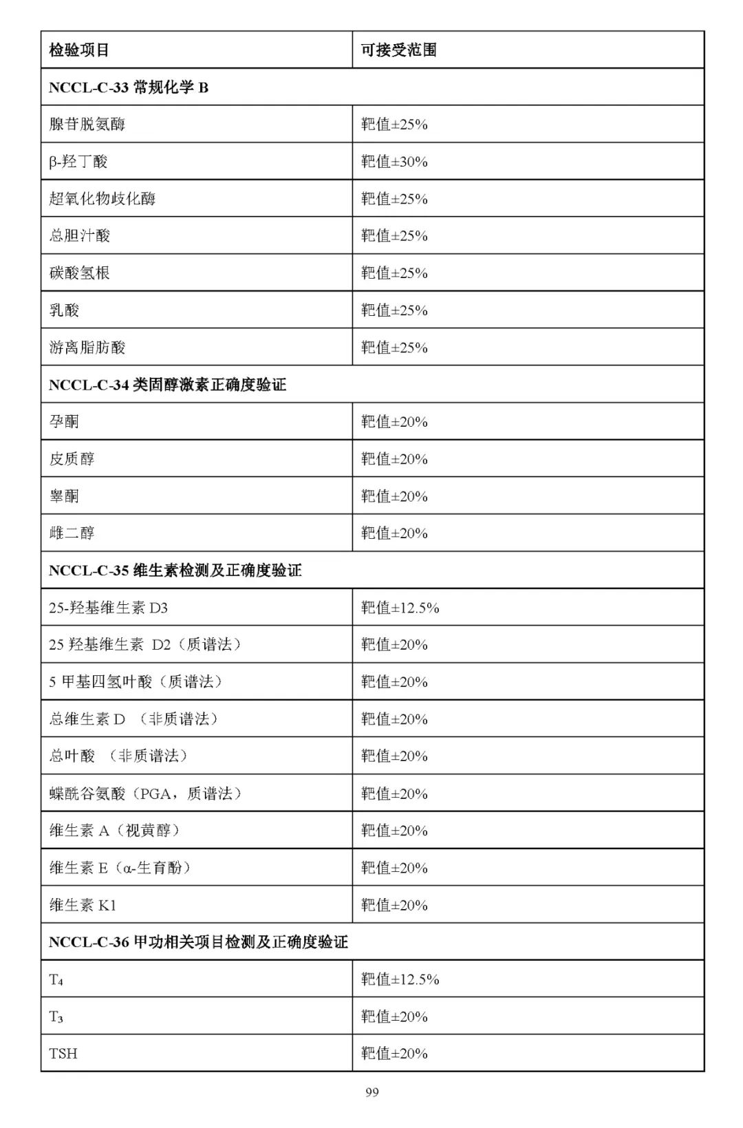 1749197628532119.jpg 3543054d170fcef67ba49e9cd78937ae.jpg